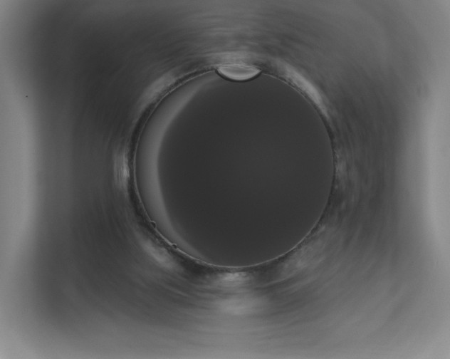 X0000111440059200907201137