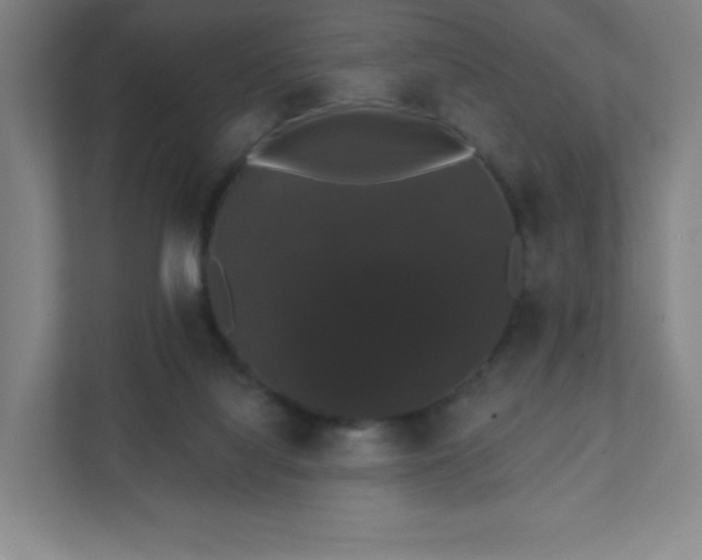 X0000111440068200907201137