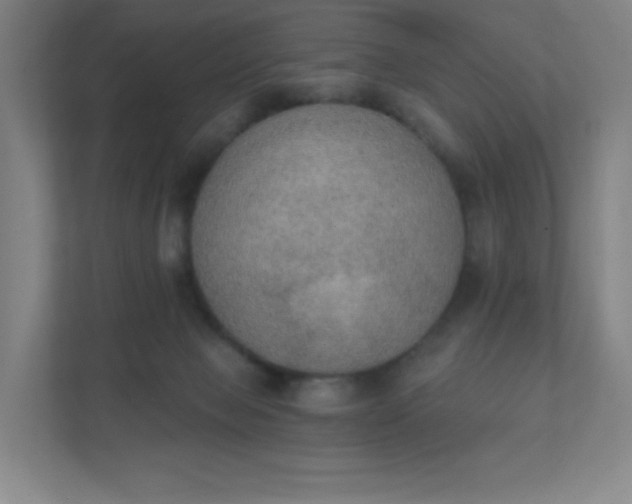 X0000111440077200907201137