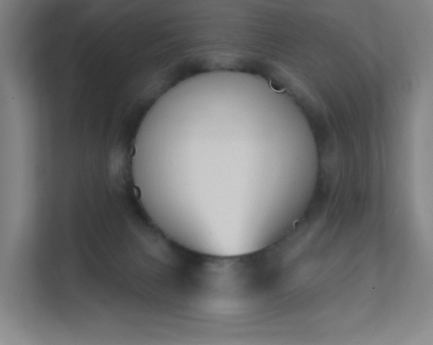 X0000111440079200907201137