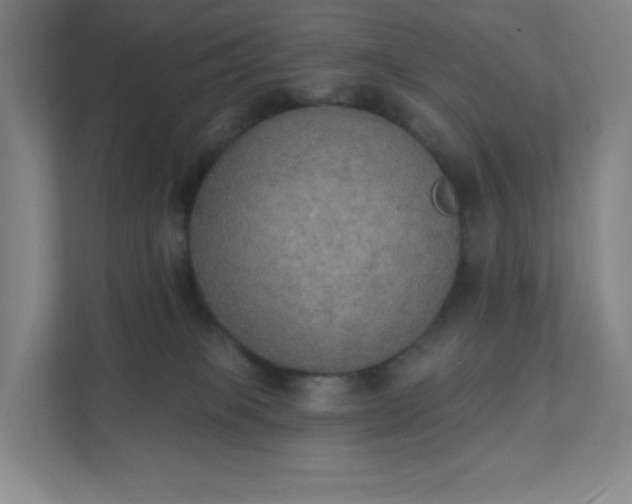 X0000111440085200907201137