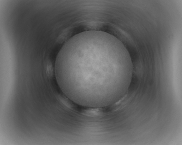 X0000111440086200907201137