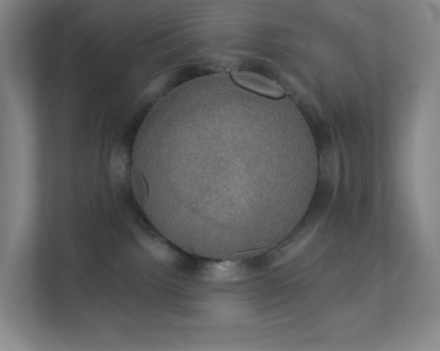 X0000111440092200907201137