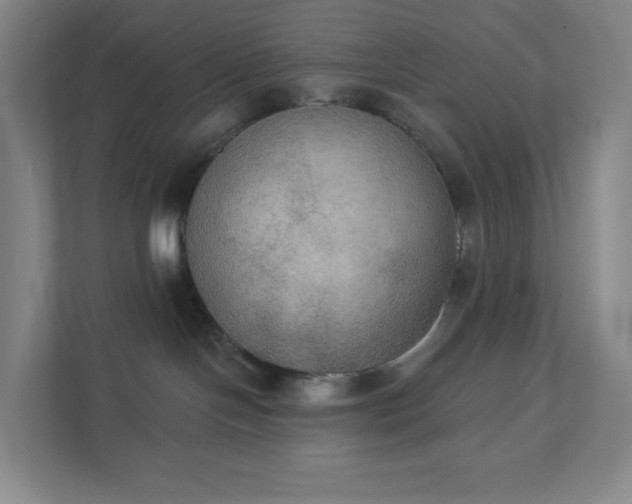 X0000111440094200907201137