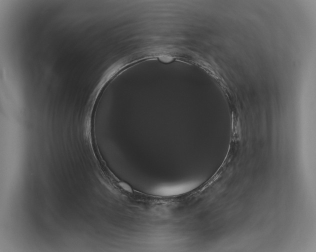 X0000111440099200907201137