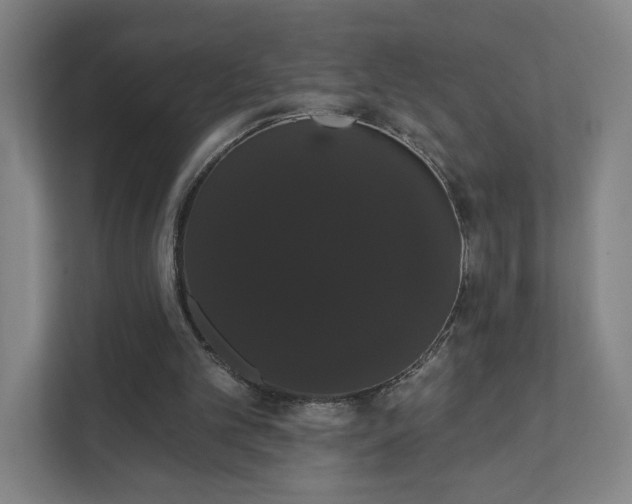 X0000111440101200907201137