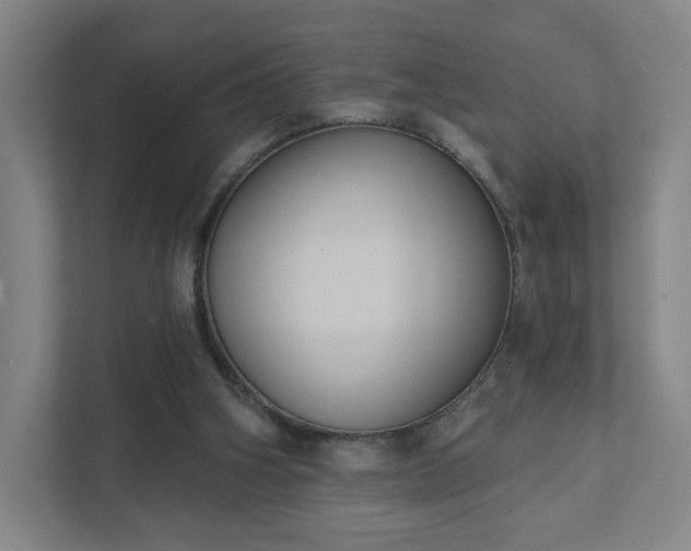 X0000111440106200907201136