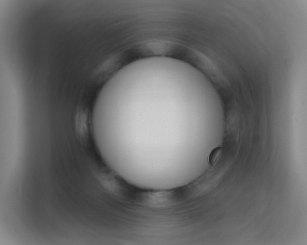 X0000111440122200907201136