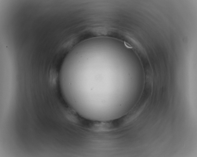 X0000111440125200907201136