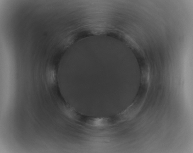 X0000111440130200907201136