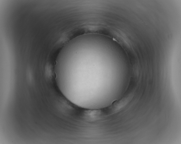 X0000111440135200907201136