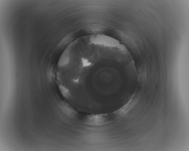 X0000111440140200907201136