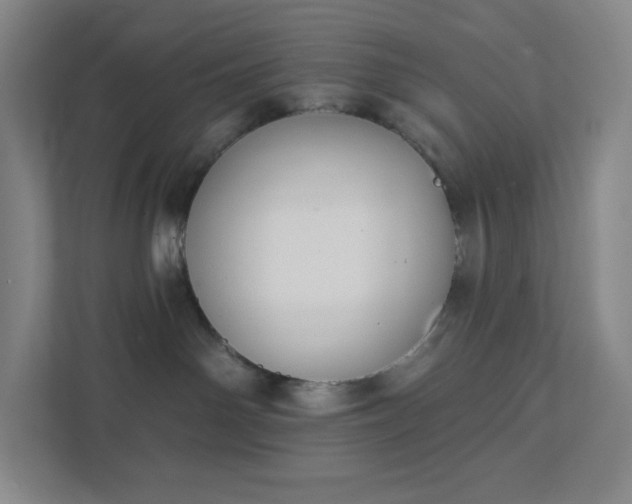 X0000111440142200907201136