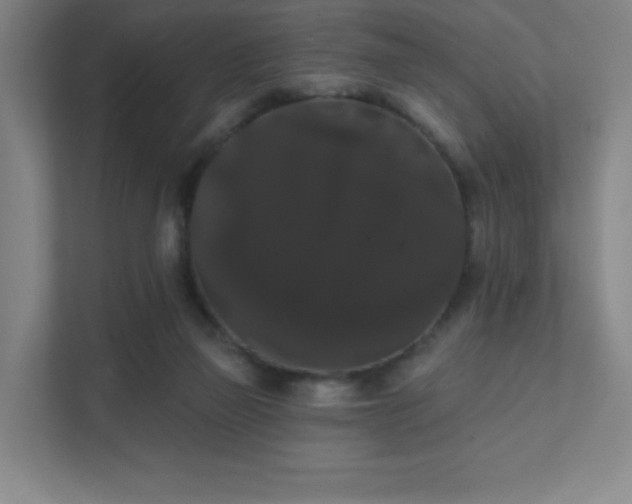 X0000111440165200907201136