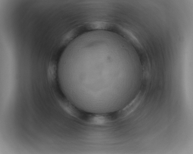 X0000111440171200907201136