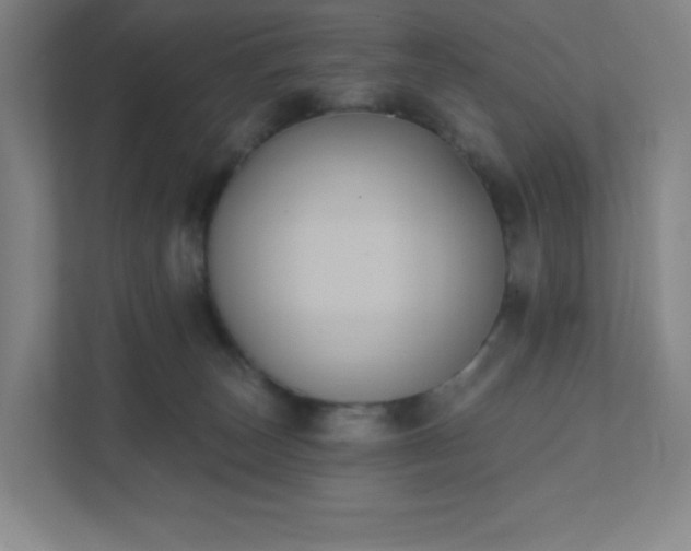 X0000111440179200907201136