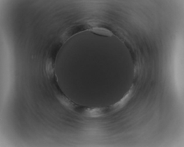 X0000111440186200907201136