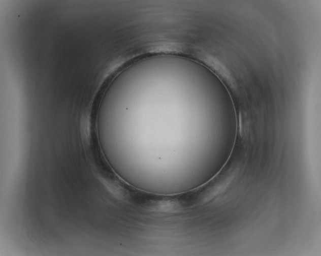 X0000111440204200907201135