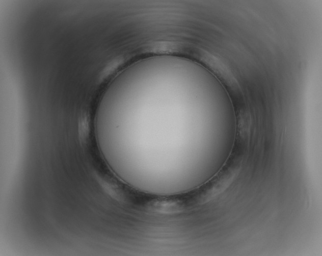 X0000111440208200907201135