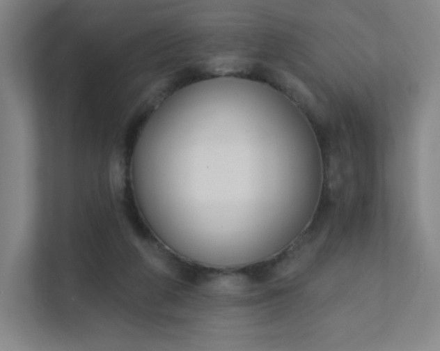 X0000111440210200907201135