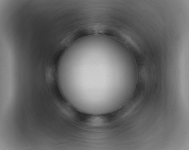 X0000111440218200907201135