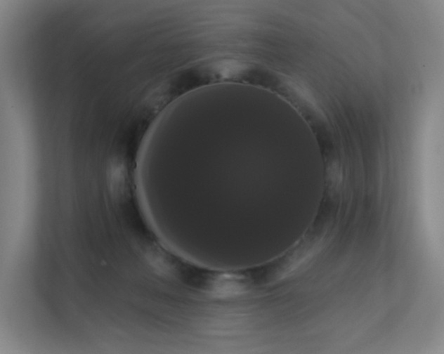 X0000111440222200907201135