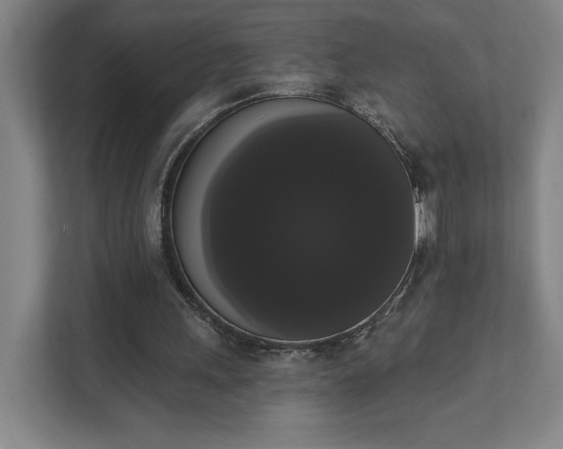 X0000111440243200907201134