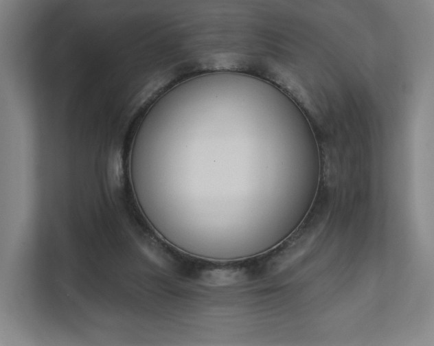 X0000111440251200907201134