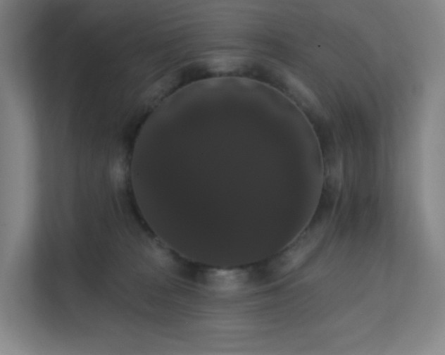 X0000111440277200907201135