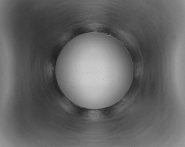 X0000111440279200907201135