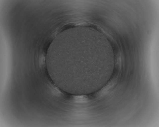 X0000111440281200907201135