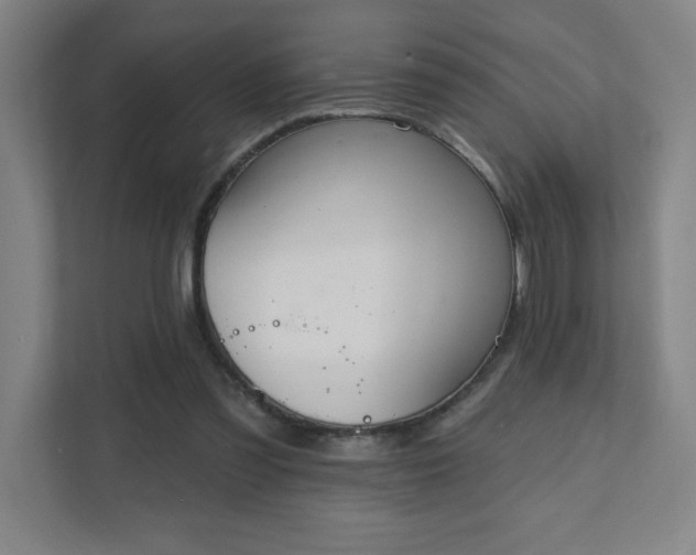 X0000111440301200907201134