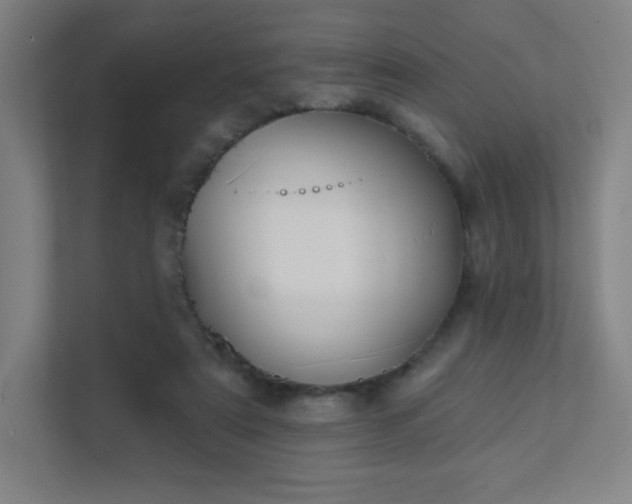 X0000111440307200907201134