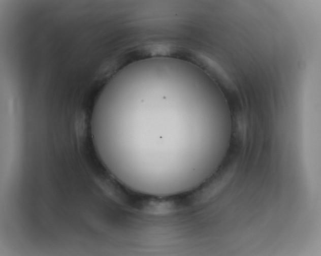 X0000111440311200907201134