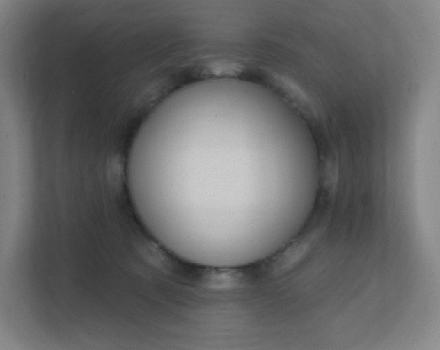 X0000111440321200907201134