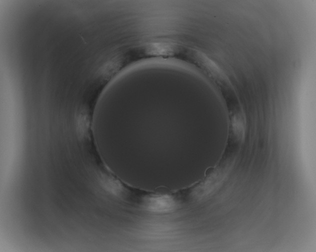 X0000111440322200907201134