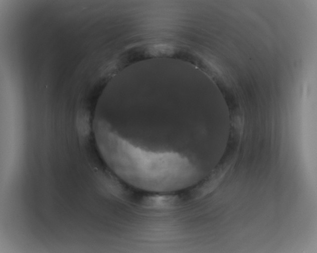 X0000111440323200907201134