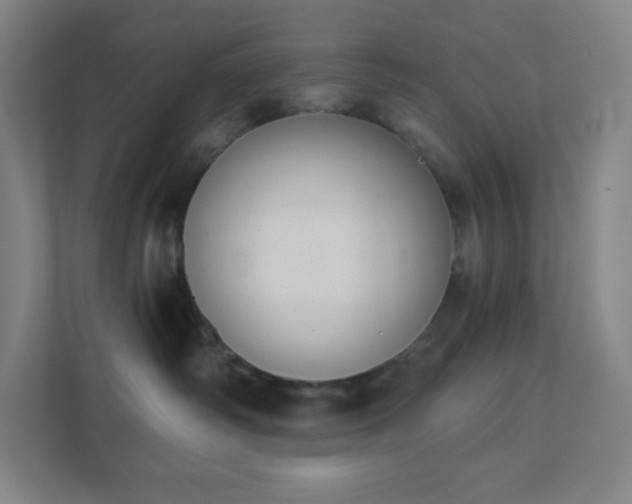 X0000111440334200907201134