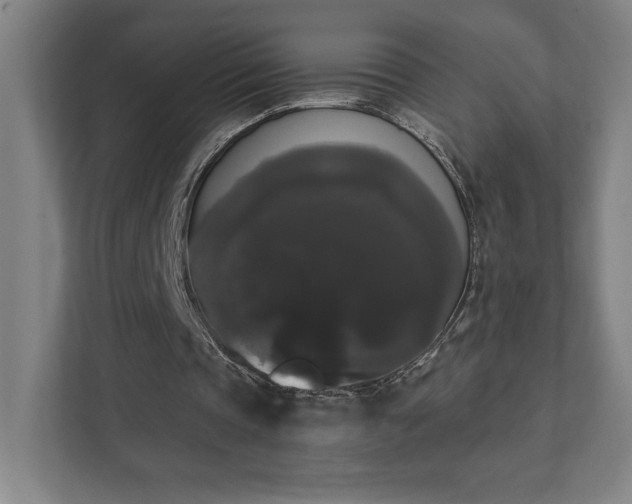 X0000111440337200907201133