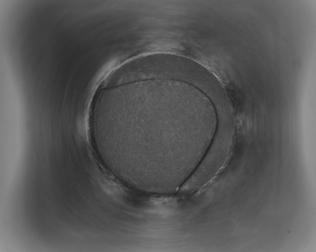 X0000111440340200907201133