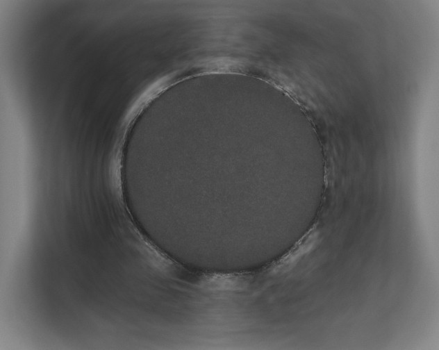 X0000111440341200907201133