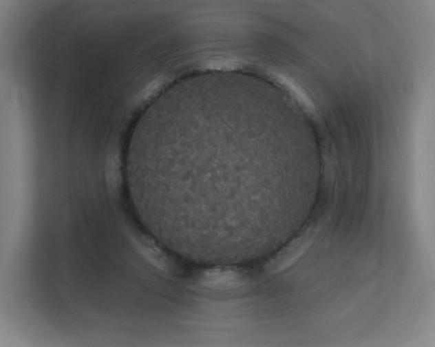 X0000111440354200907201133