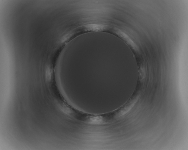 X0000111440355200907201133