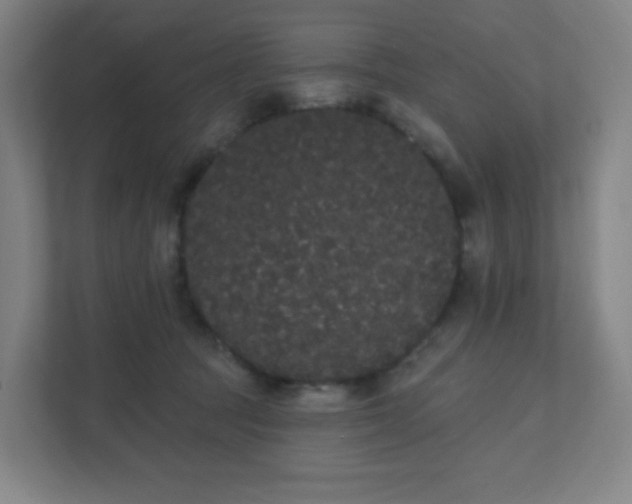 X0000111440369200907201133