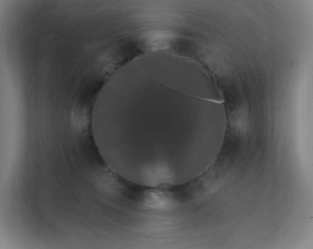 X0000111440372200907201133