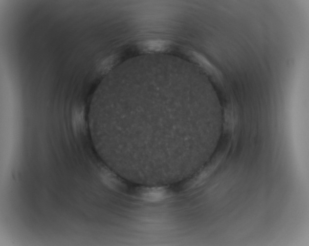 X0000111440377200907201133