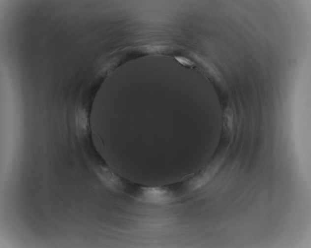 X0000111440380200907201133