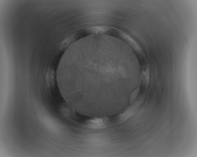 X0000111440381200907201133