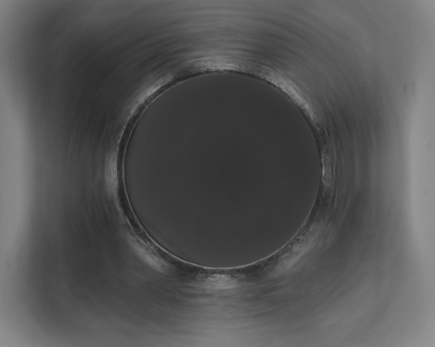 X0000111440390200907201133