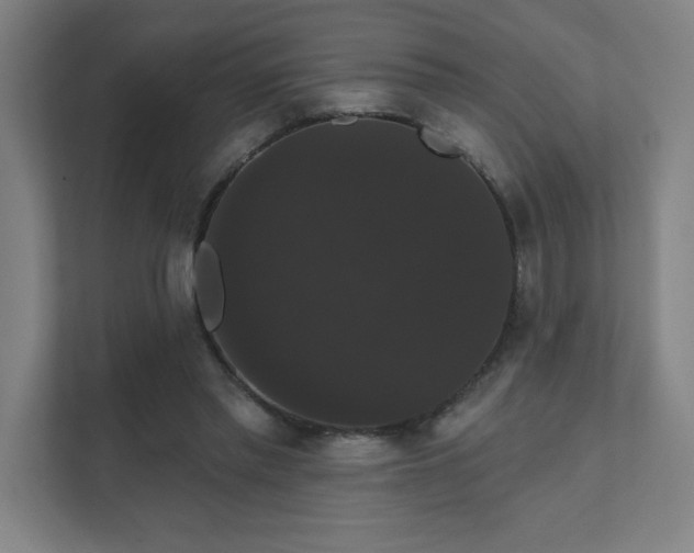 X0000111440397200907201133